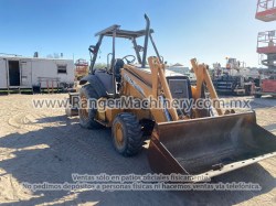 SQUITLOADER-CASE-570MXT-1048-1 (14)
